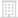 W(wng)վ؈D